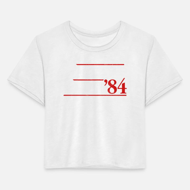 Ronald Wilson Reagan American Politician President