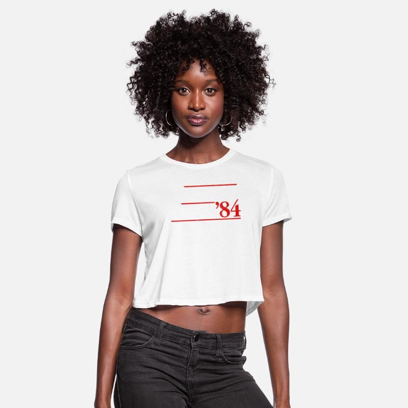 Ronald Wilson Reagan American Politician President