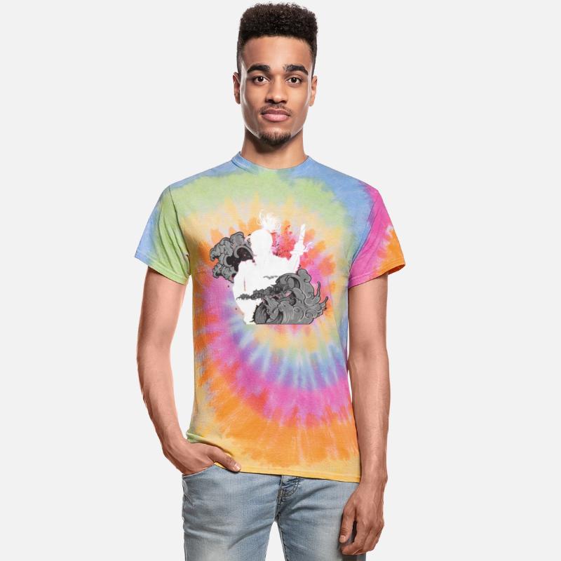 Samurai Warrior Ronin Silhouette Japanese Aestheti