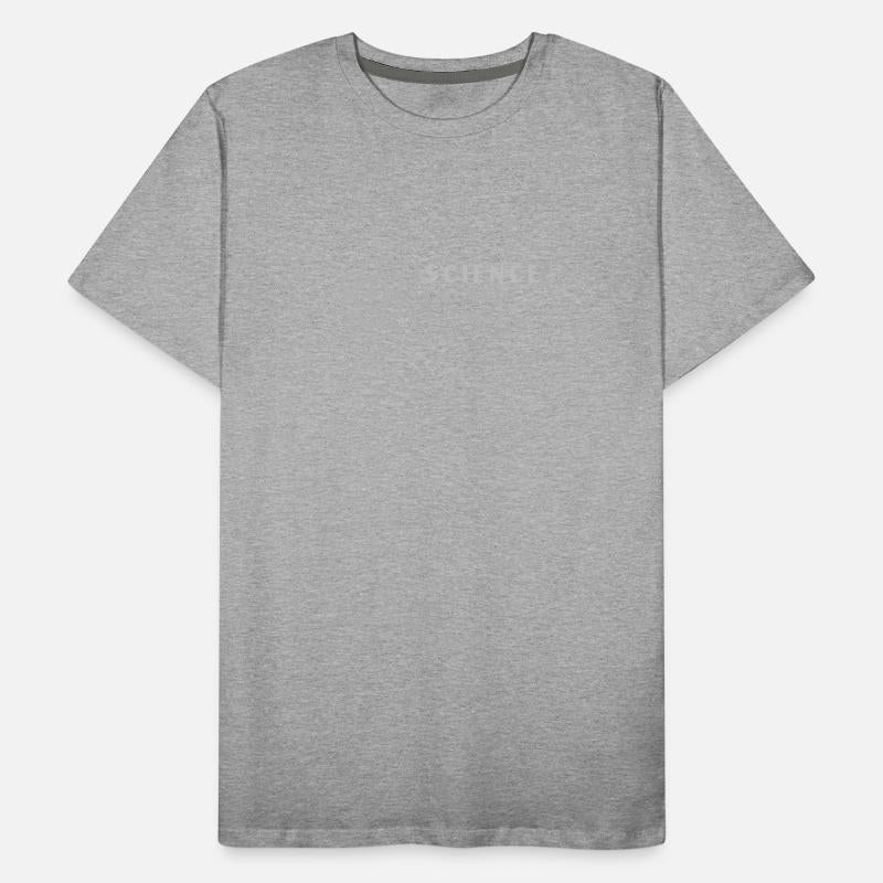 Science Like magic But Real