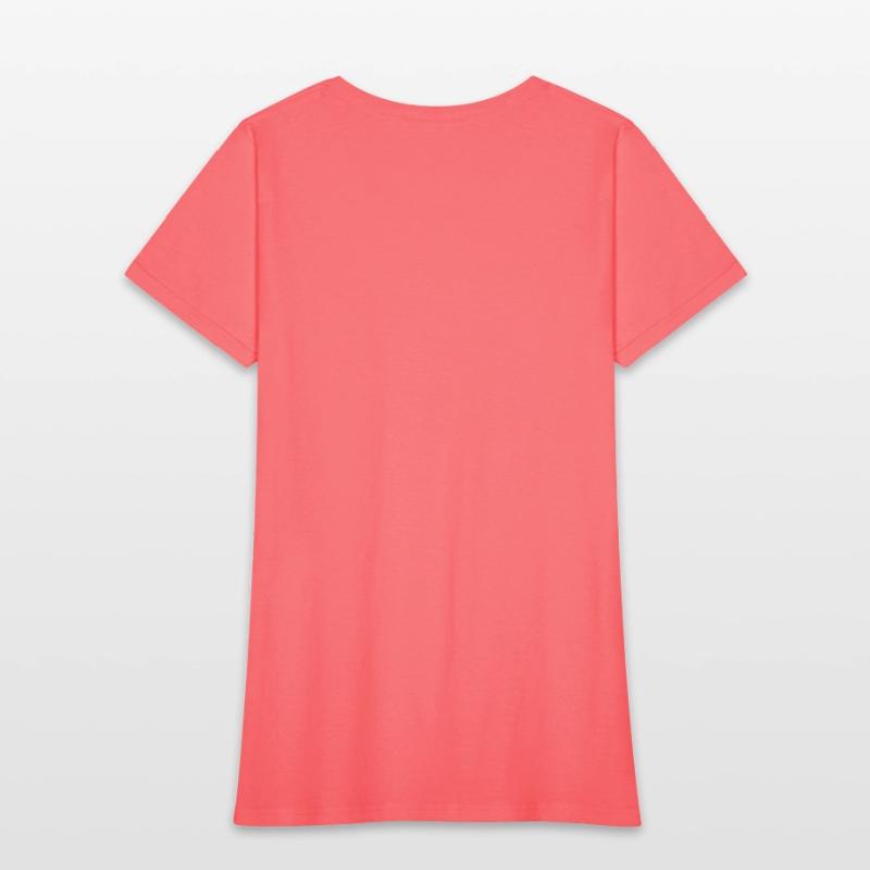 Seatbelt Fastened Anxiety Engaged Airplane Travel