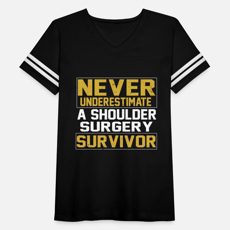 Shoulder Surgery Shoulder Replacement Post Surgery