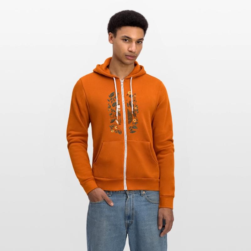 Sloth Lazy Love Sloths