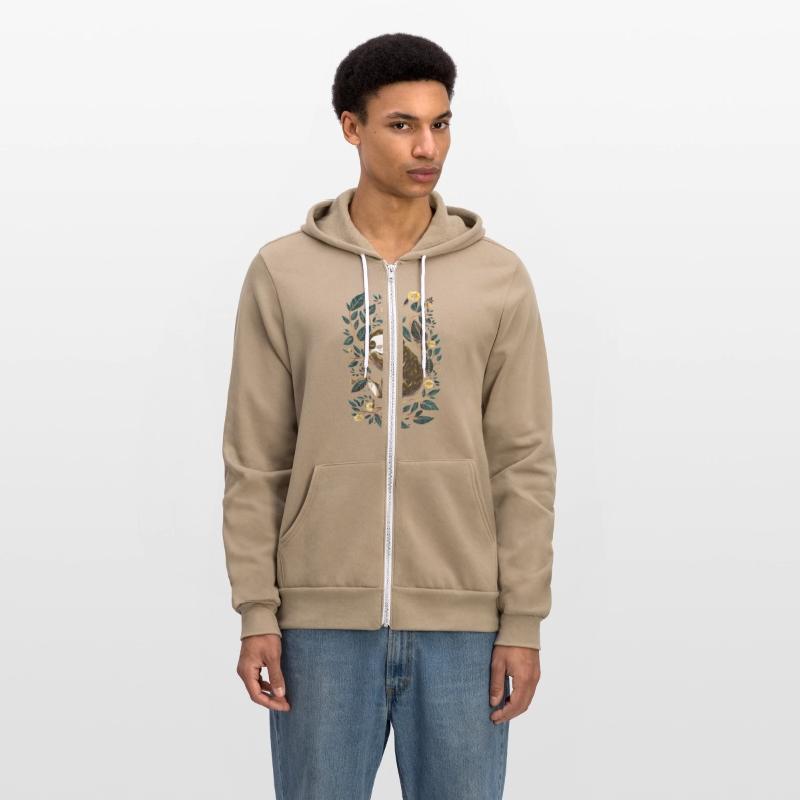 Sloth Lazy Love Sloths