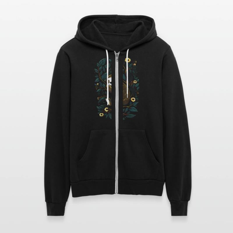 Sloth Lazy Love Sloths