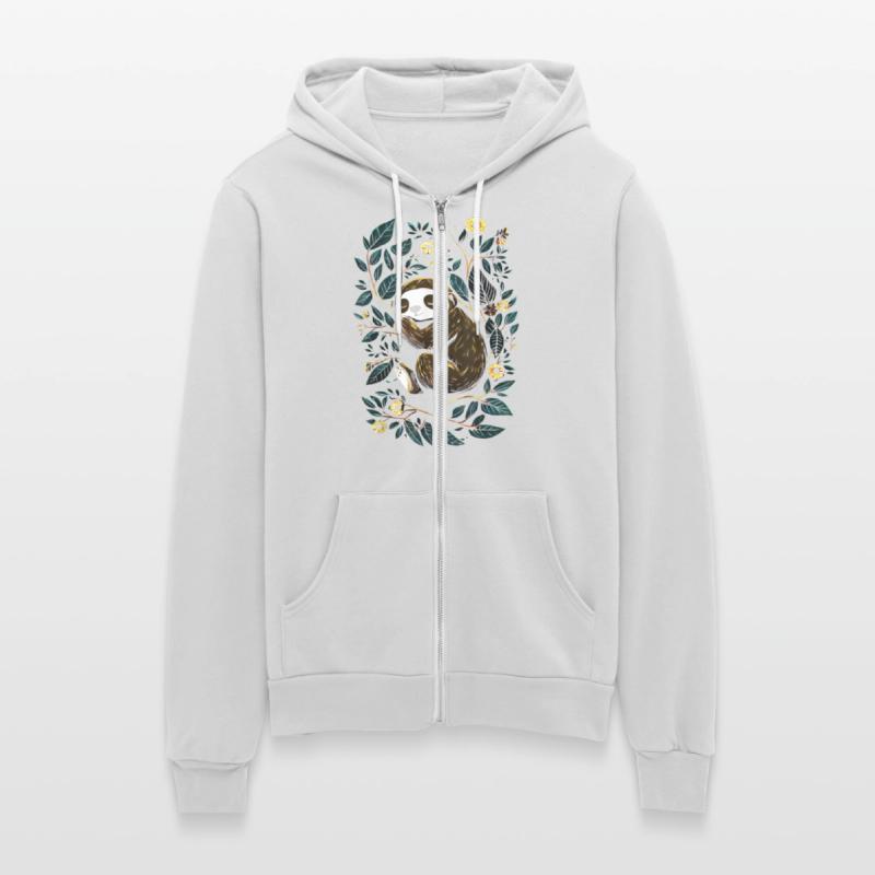 Sloth Lazy Love Sloths