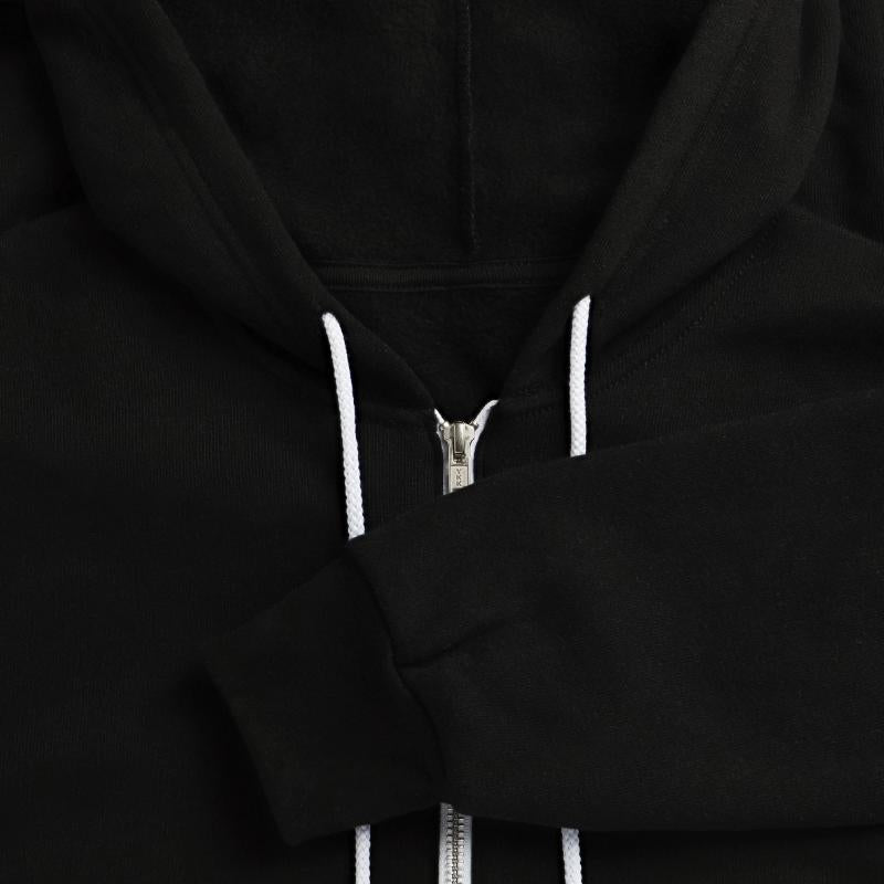 Sloth Lazy Love Sloths