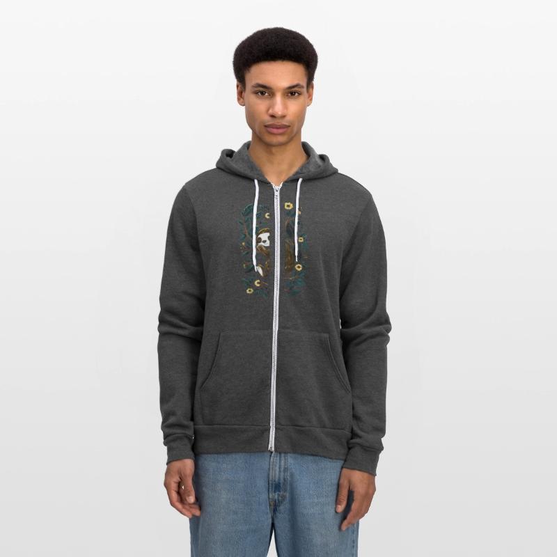 Sloth Lazy Love Sloths