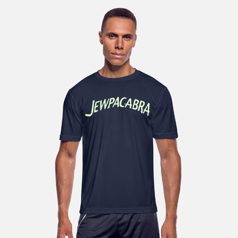 South Park: Jewpacabra (Black)