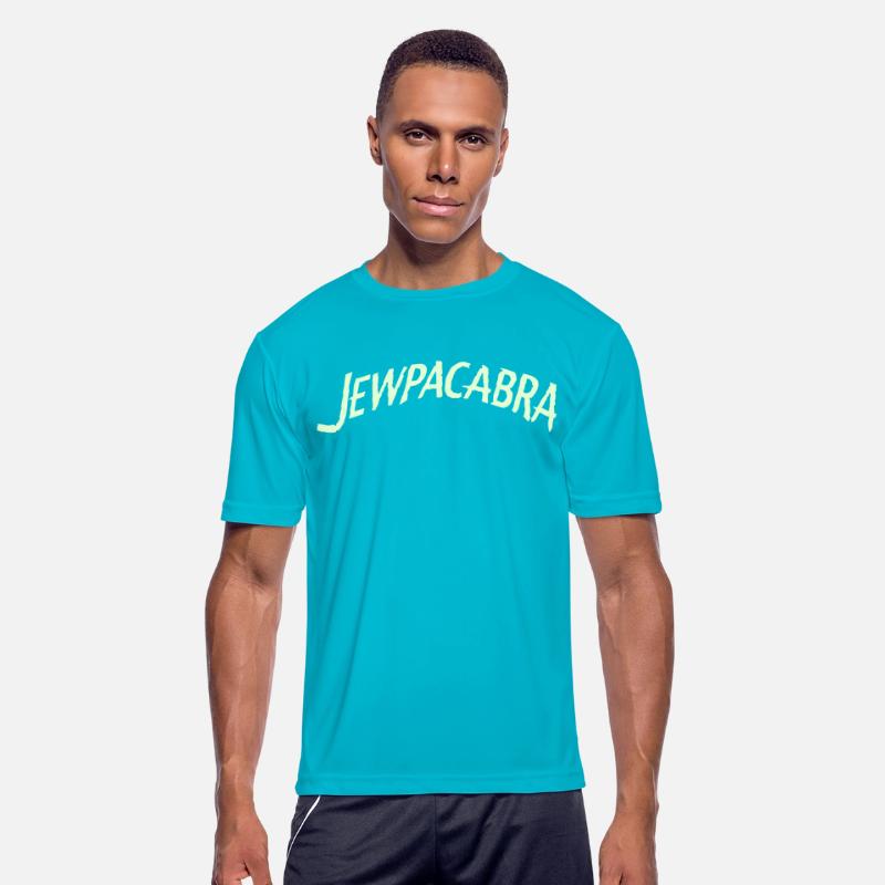 South Park: Jewpacabra (Black)
