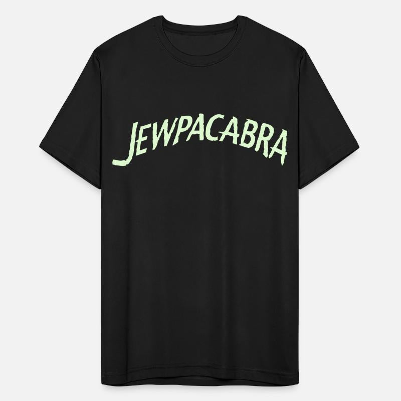 South Park: Jewpacabra (Black)