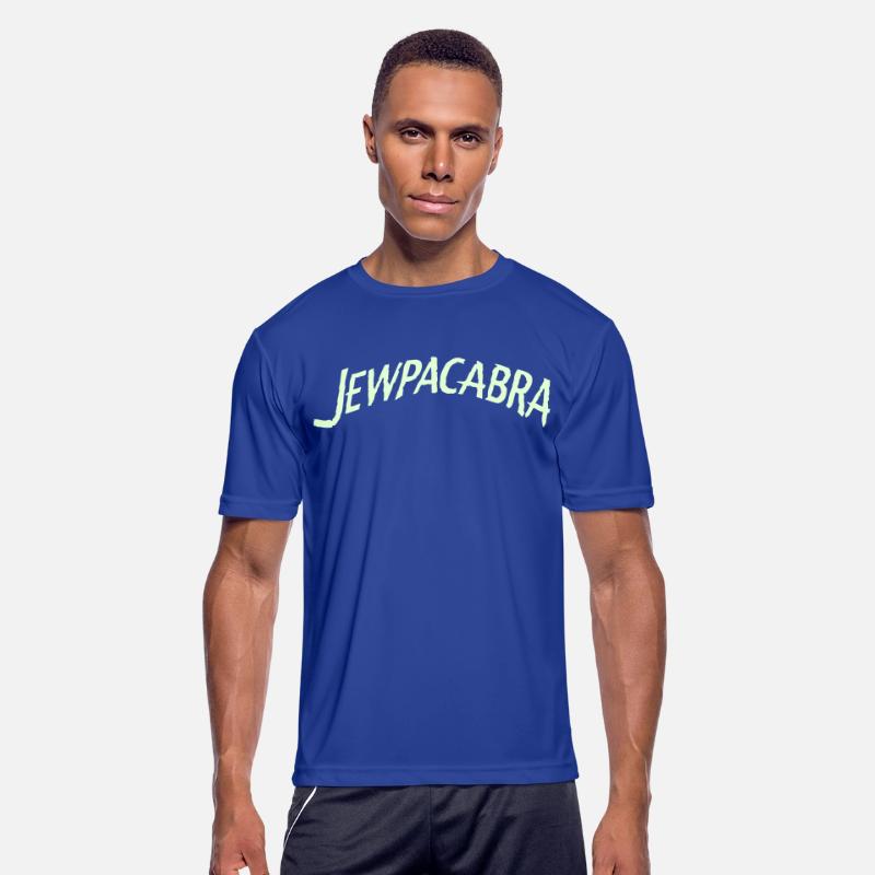 South Park: Jewpacabra (Black)