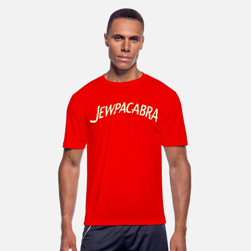 South Park: Jewpacabra (Black)
