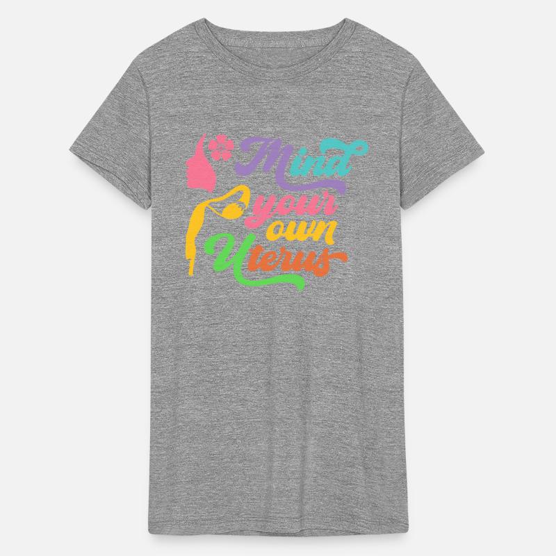 Stars Stripes Reproductive Rights Clothing