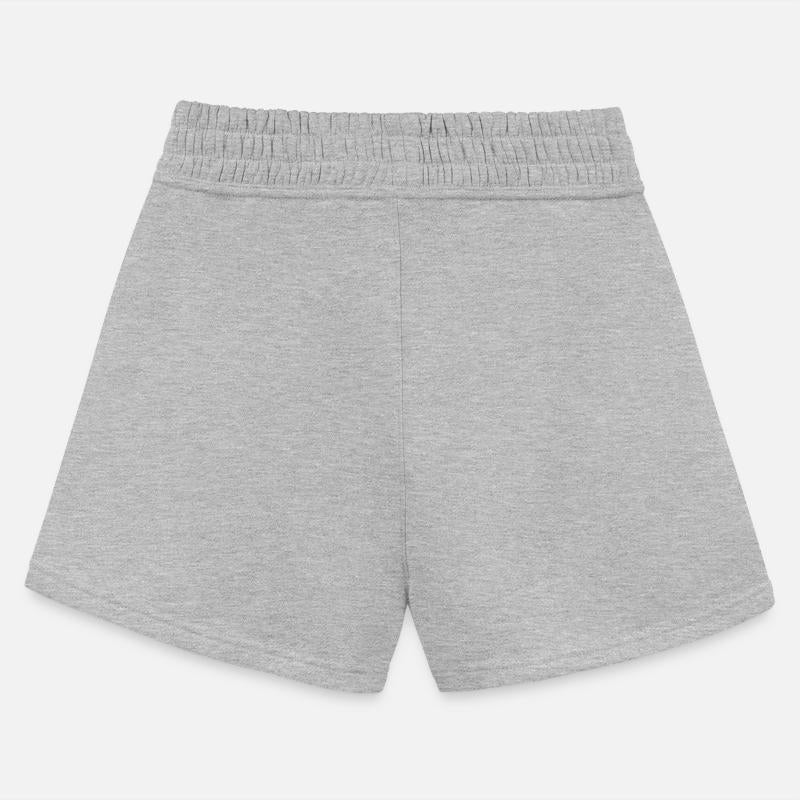 Street Wear Logo thumbs up