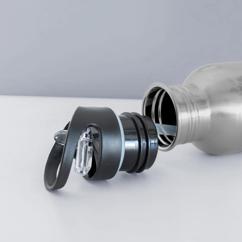 Summer Ocean Waves yacht breeze shells Adventure