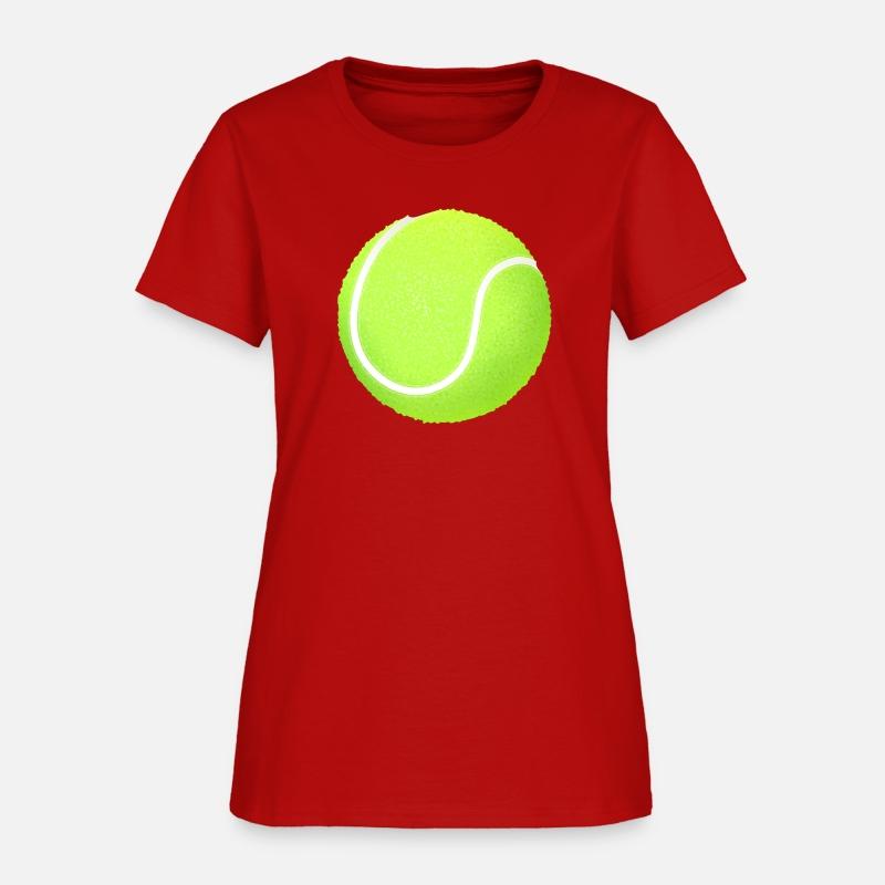 Tennis Ball, tennis Player, Sports, Ball, Player