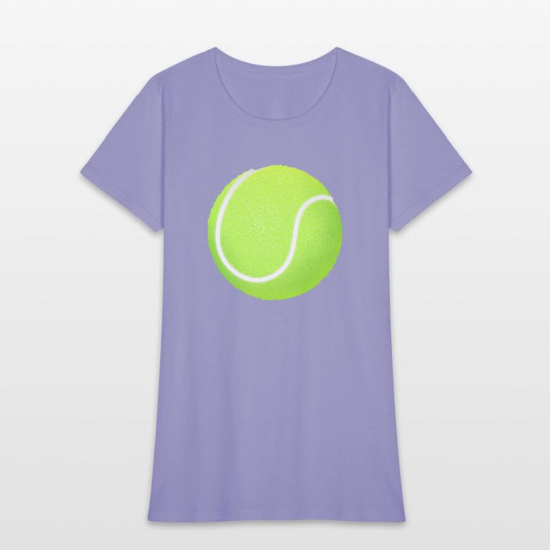 Tennis Ball, tennis Player, Sports, Ball, Player