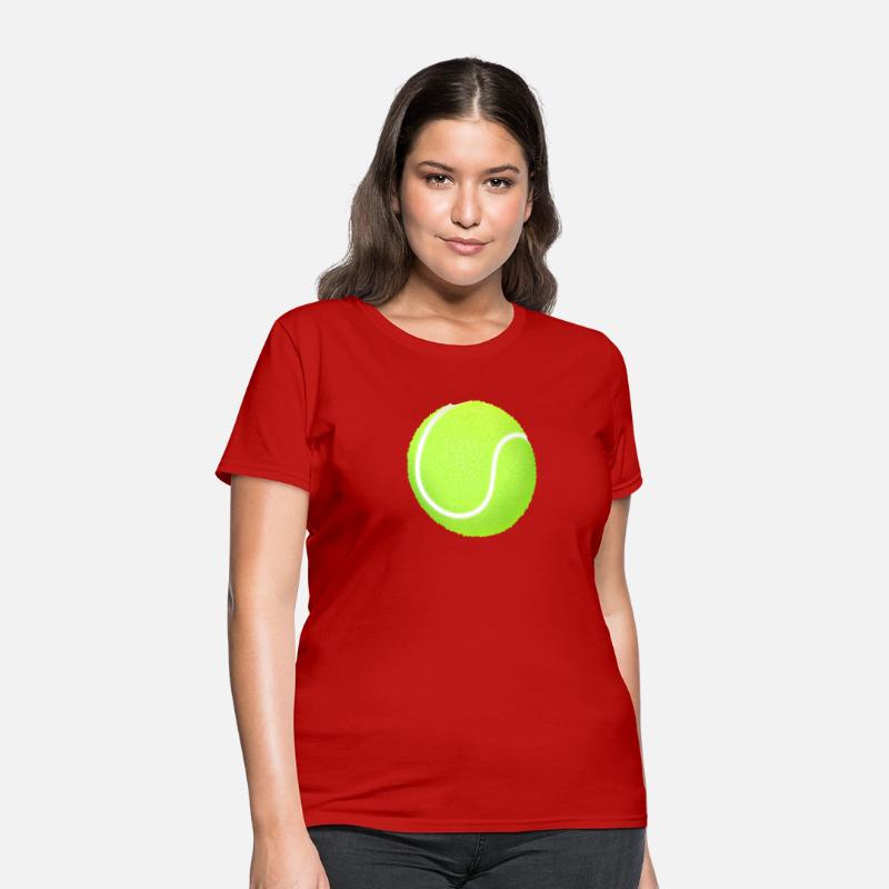 Tennis Ball, tennis Player, Sports, Ball, Player