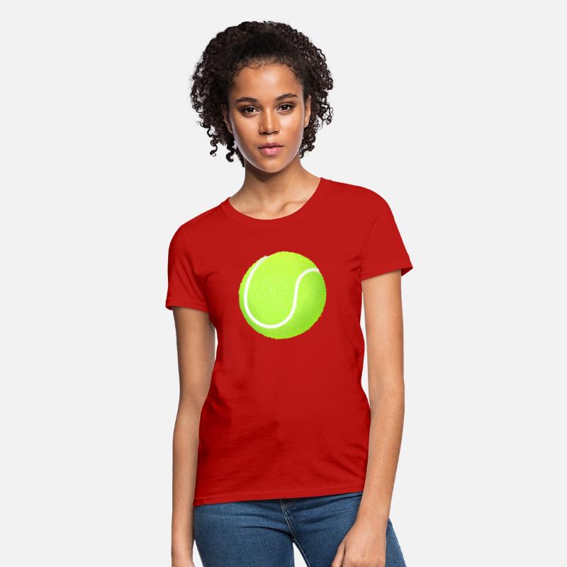 Tennis Ball, tennis Player, Sports, Ball, Player