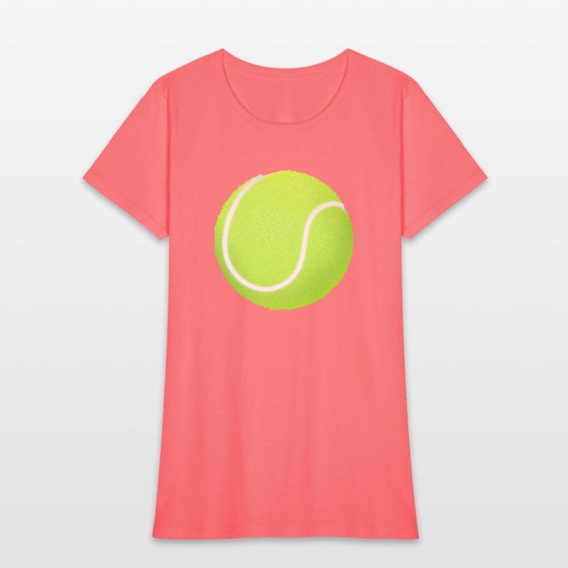 Tennis Ball, tennis Player, Sports, Ball, Player