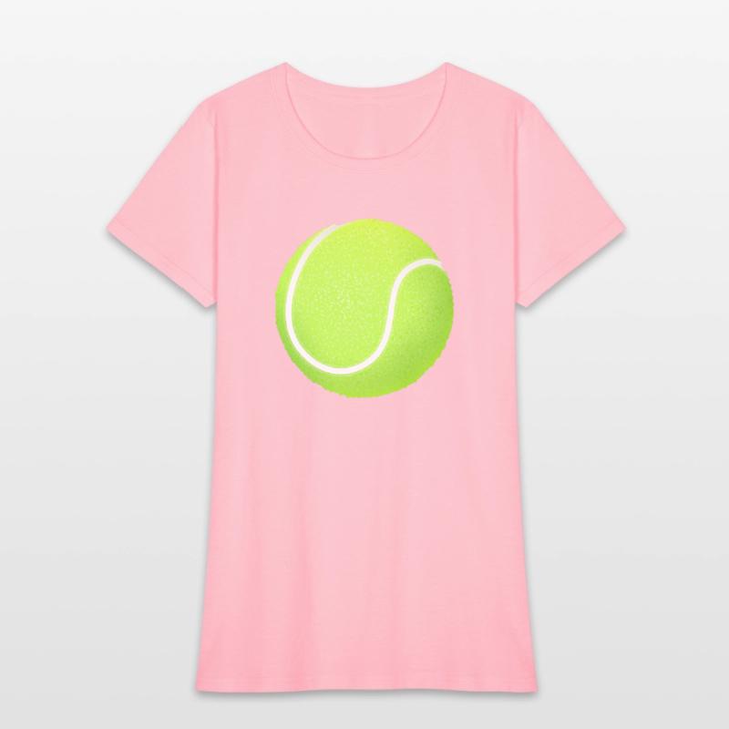 Tennis Ball, tennis Player, Sports, Ball, Player
