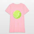 Tennis Ball, tennis Player, Sports, Ball, Player
