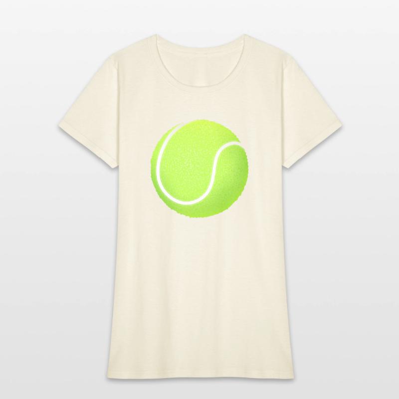 Tennis Ball, tennis Player, Sports, Ball, Player