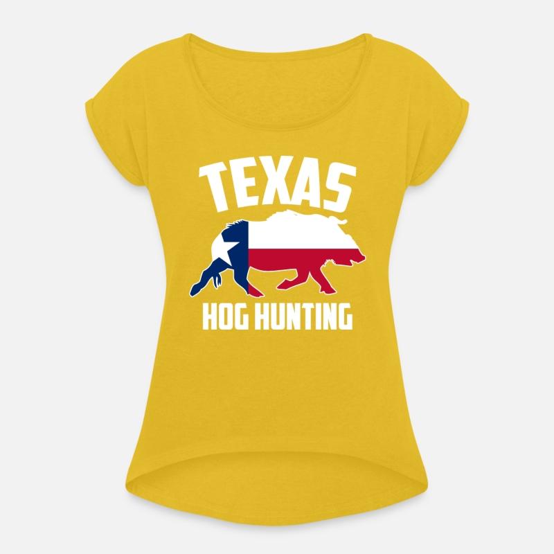 Texas Hog Hunting Pig Wild Boars Boar Hog Hunter F