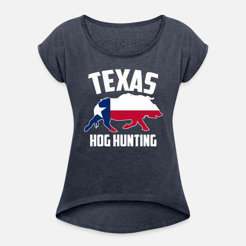 Texas Hog Hunting Pig Wild Boars Boar Hog Hunter F