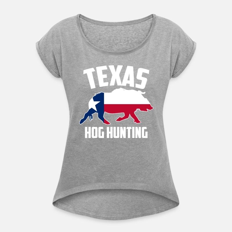 Texas Hog Hunting Pig Wild Boars Boar Hog Hunter F
