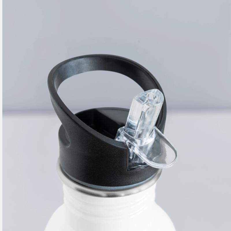 The Church Holy Night Western Truck