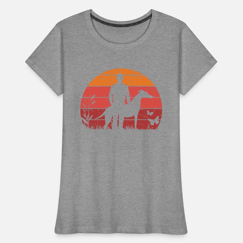 The Greyhound Whisperer