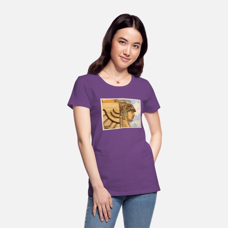 The Guardian of Transportation, Cleveland OH