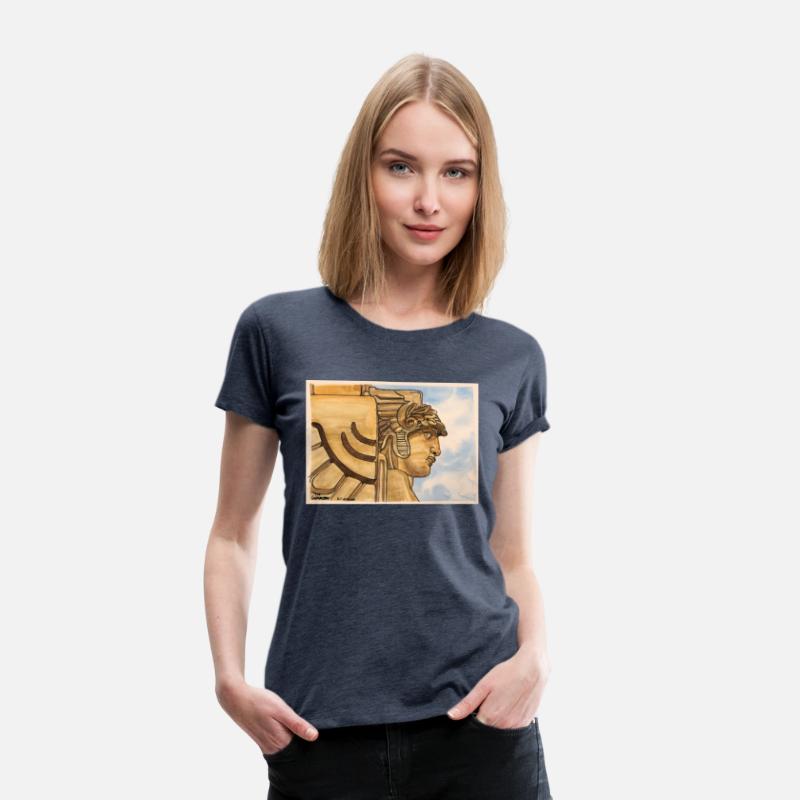 The Guardian of Transportation, Cleveland OH