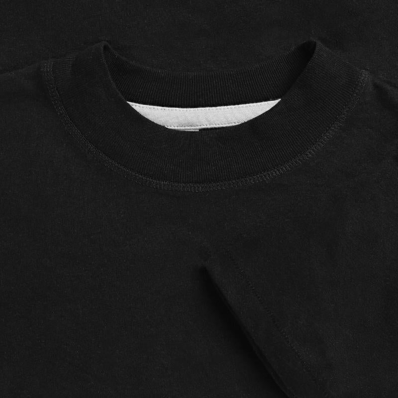 Too Groovy On My 18th Birthday Eighteen Years Old