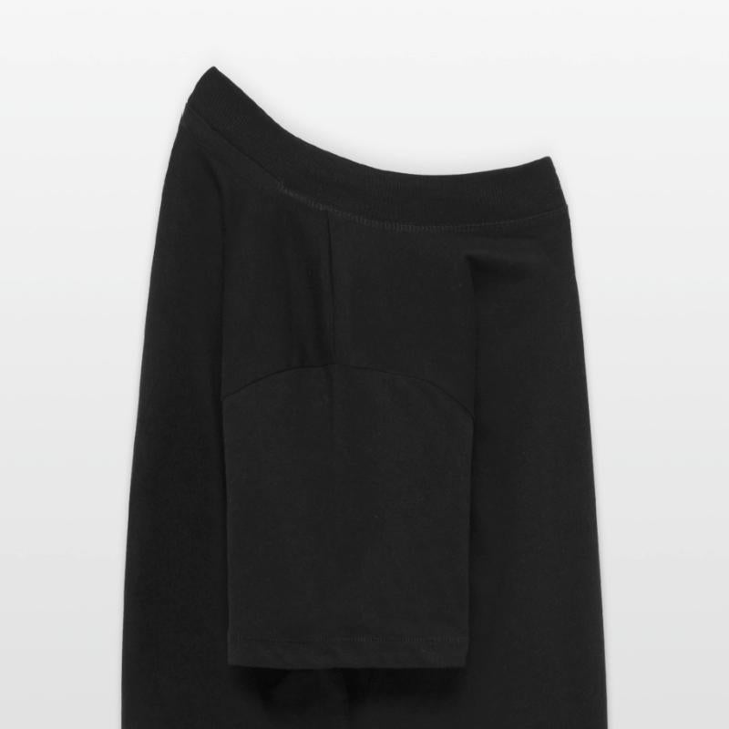 Too Groovy On My 18th Birthday Eighteen Years Old