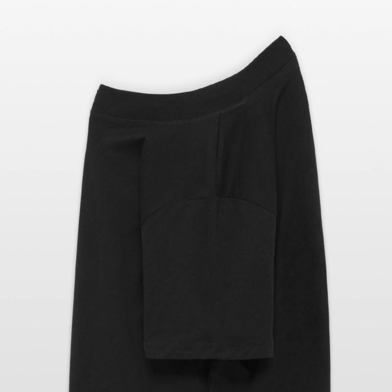 Too Groovy On My 18th Birthday Eighteen Years Old