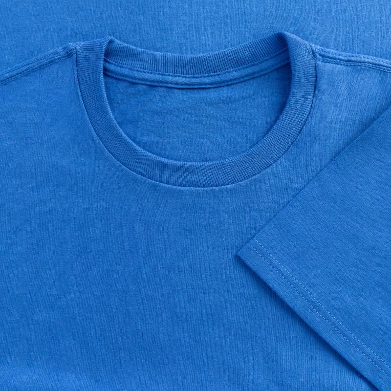 Travel Is My Love Language Modern