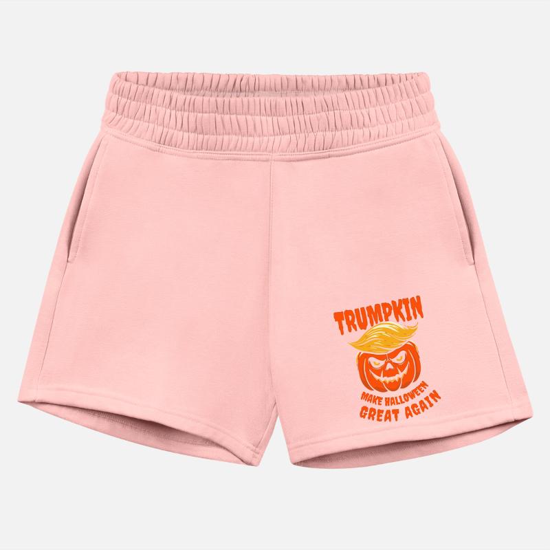 Trumpkin Make Halloween Fun Again