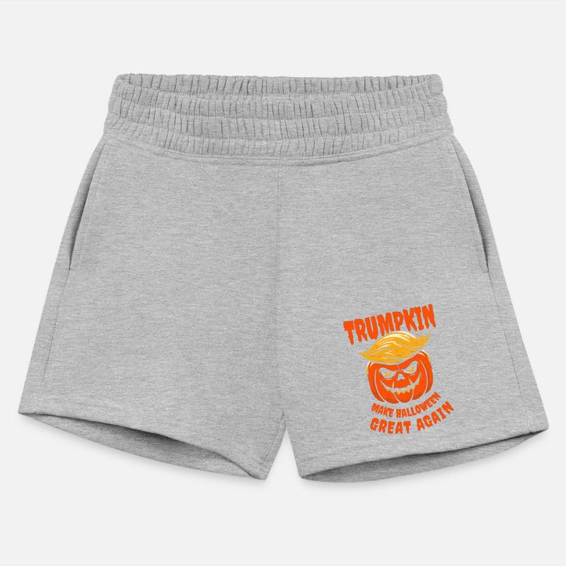 Trumpkin Make Halloween Fun Again