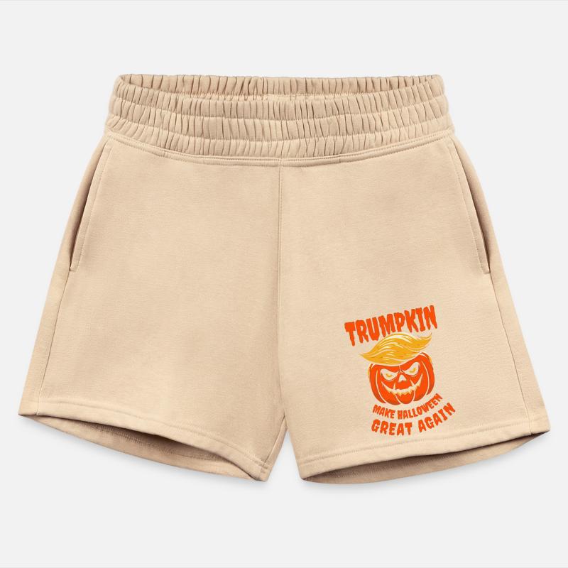 Trumpkin Make Halloween Fun Again