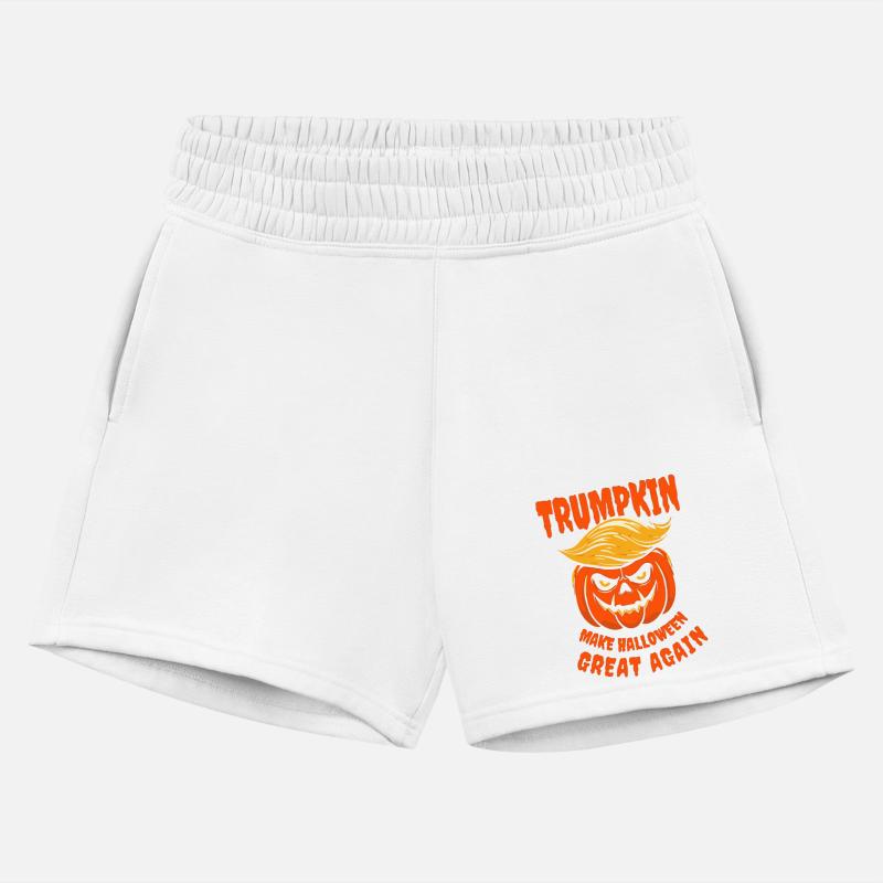 Trumpkin Make Halloween Fun Again