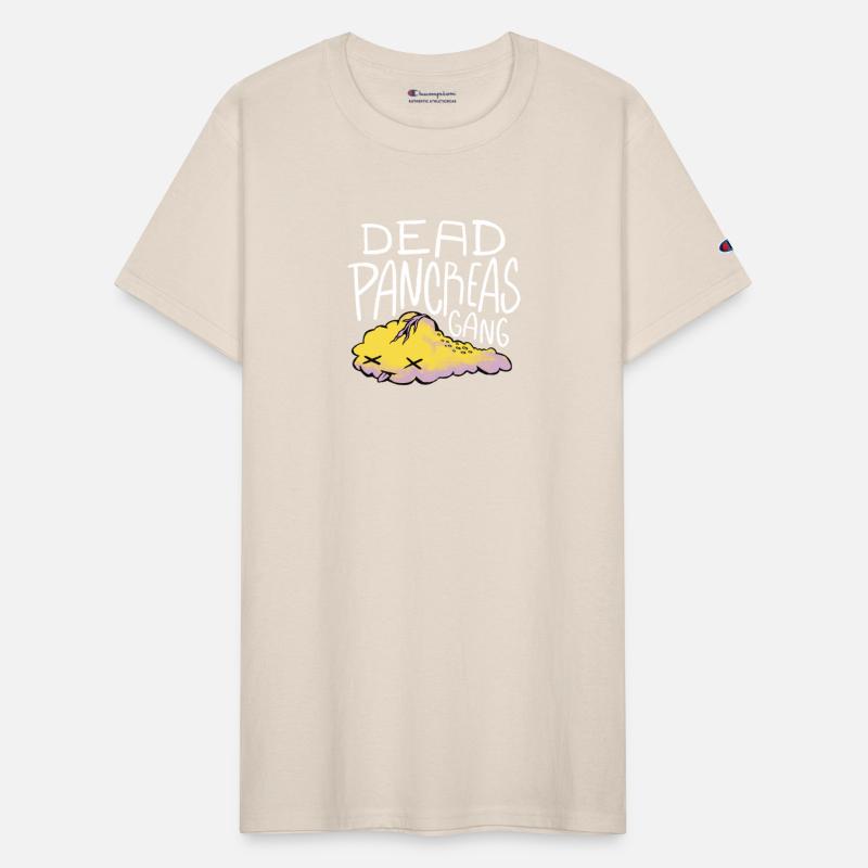 Type 1 Diabetes funny Diabetic Diabetes Gift Idea