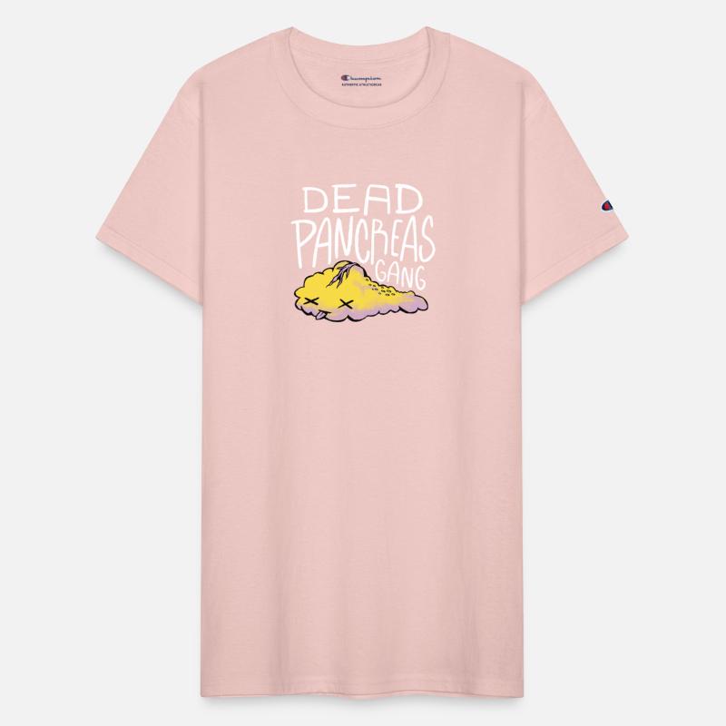 Type 1 Diabetes funny Diabetic Diabetes Gift Idea