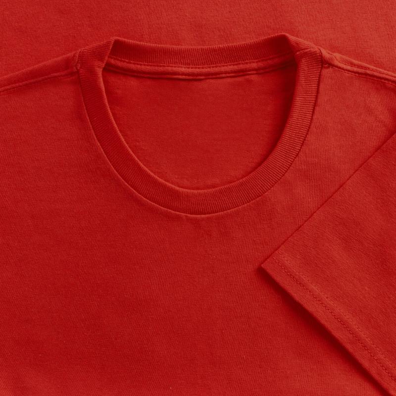 World s Okeyest Climber