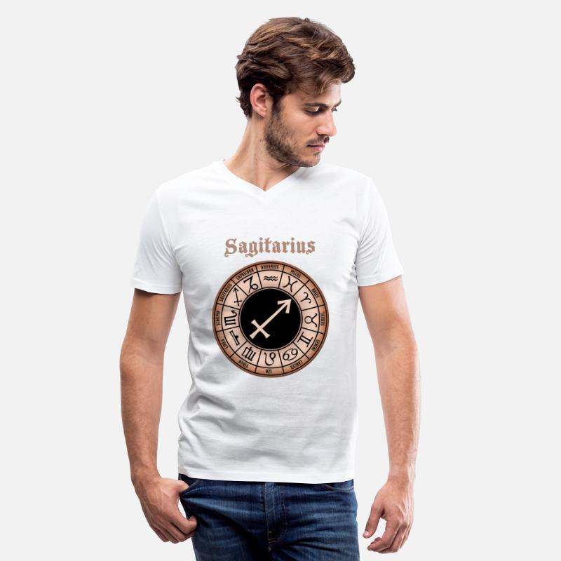 Zodiac Sagitarius
